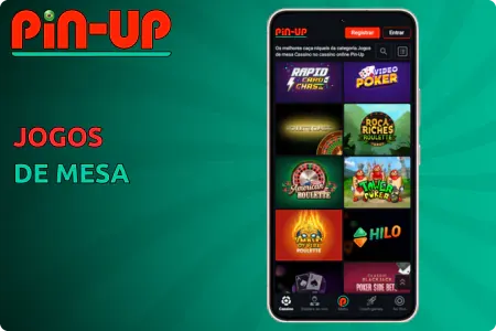 pin up casino download apk