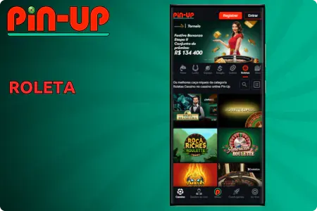 pin-up apk download