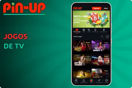 pin-up casino apk download for android