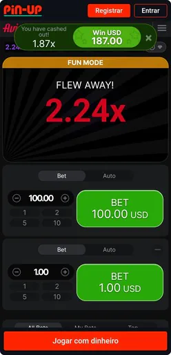 Android icon casino welcome bonus