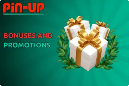 Pinup apk download bonus