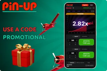 Aviator app promo code mobile apps