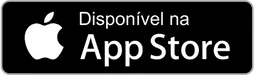 Pin Up App na App Store