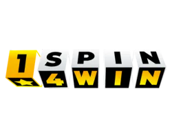1spin4win
