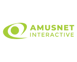 amusnet