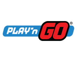 playngo