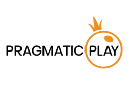 pragmatic
