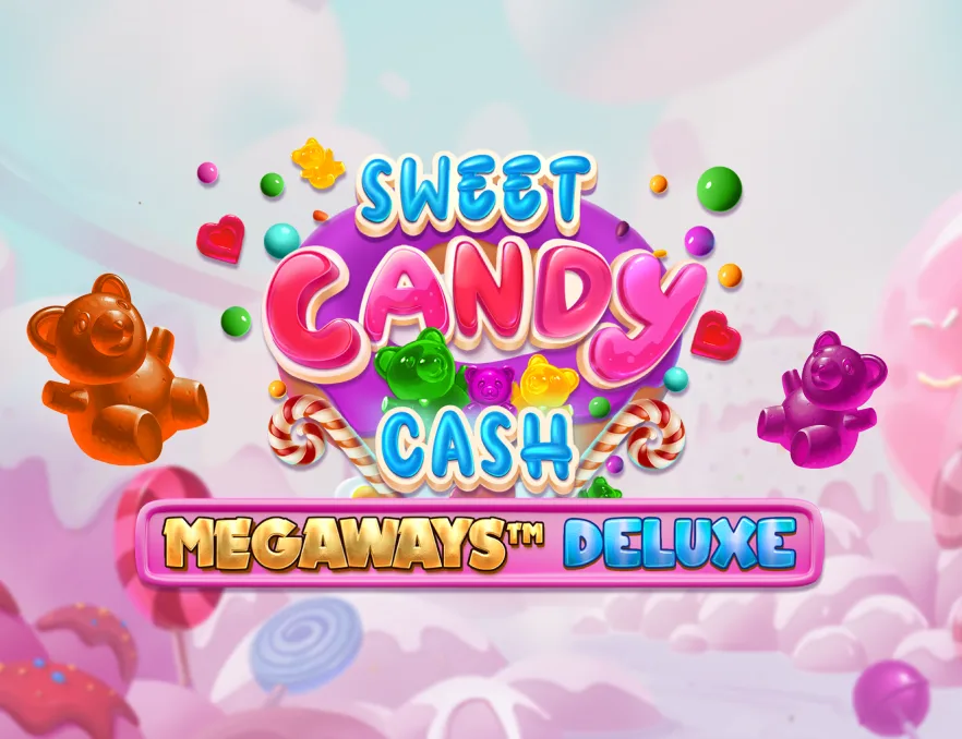 sweet candy - pin.ap